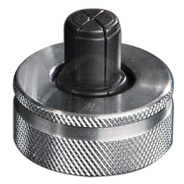 hilmor 1839020 Swage Expander Head 3/4 Inch CSEH34