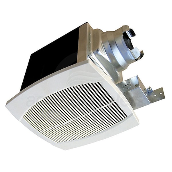 Continental Fan TBF120