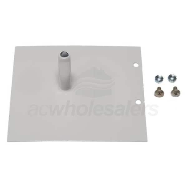 Friedrich DC2 Drain Kit for all Kuhl and Kuhl Plus Series Models