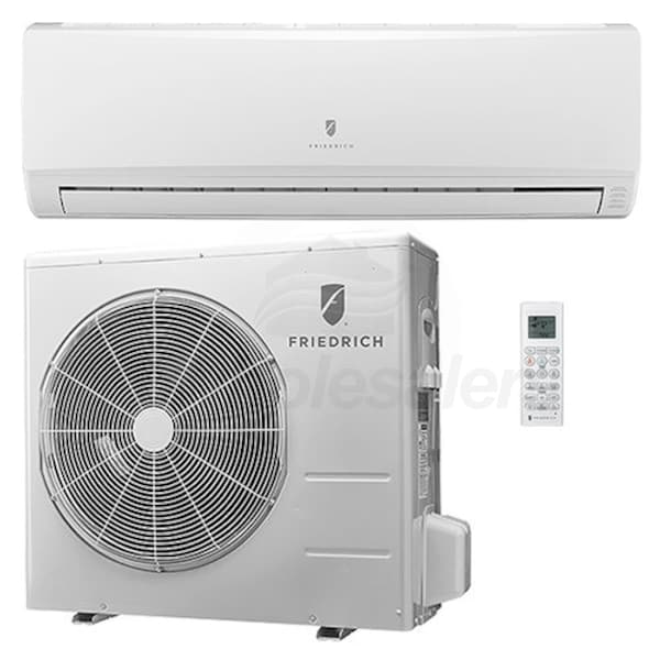 Friedrich MM24YJ