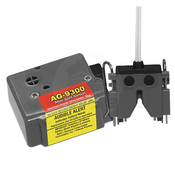 AquaGuard AG-9300-LG