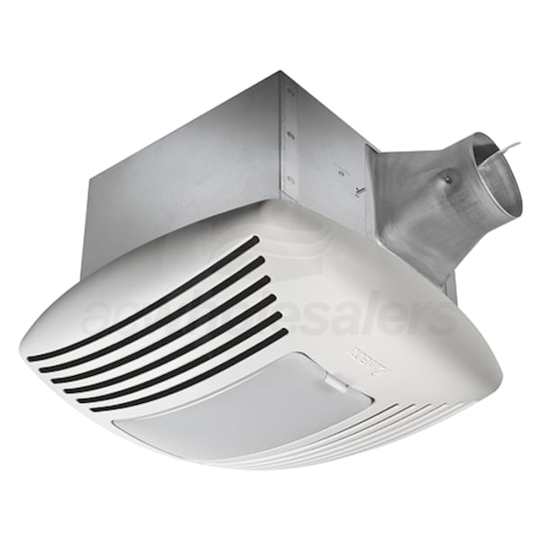 Delta Breez SIG110HL