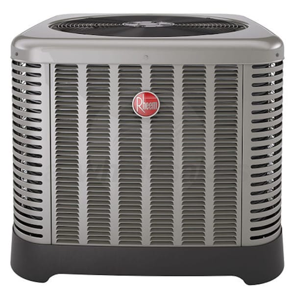 Rheem RP1436AJ1NA
