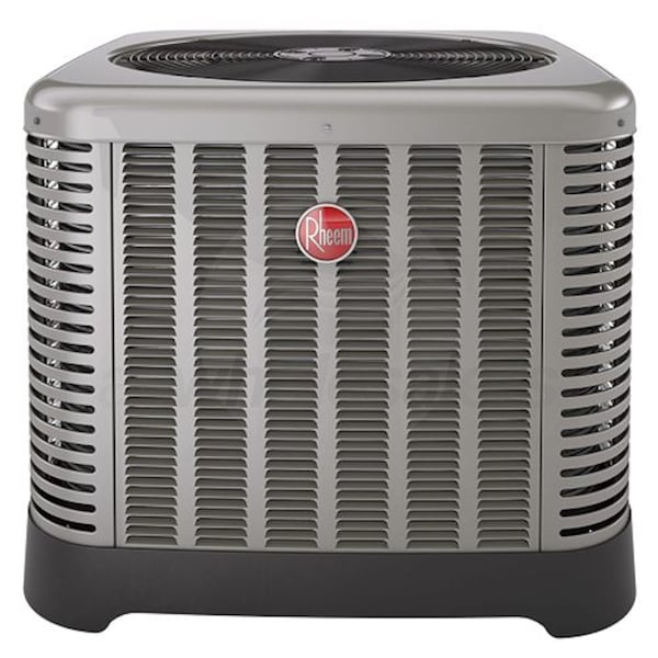Rheem RP1460AJ1NA