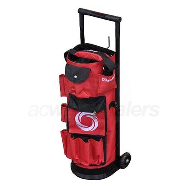 TurboTorch 0386-0579