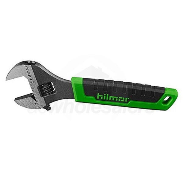 hilmor 1885369
