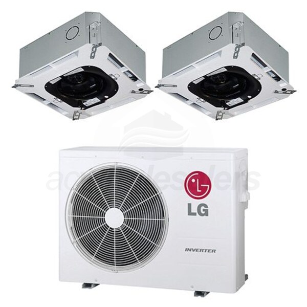 LG LMU18CHV 2-LCN098HV4-NG