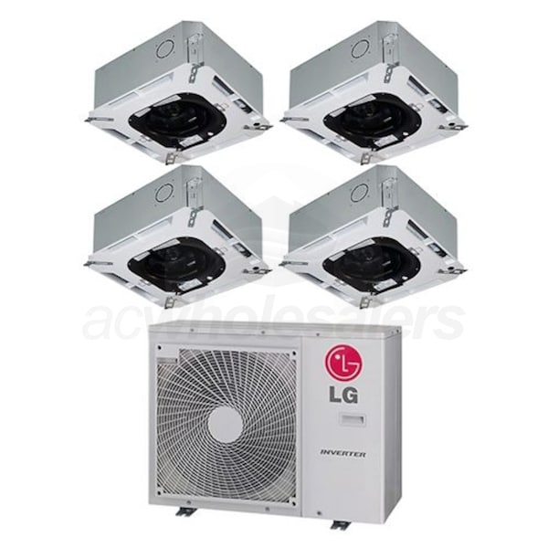 LG LMU36CHV 4-LCN098HV4-NG