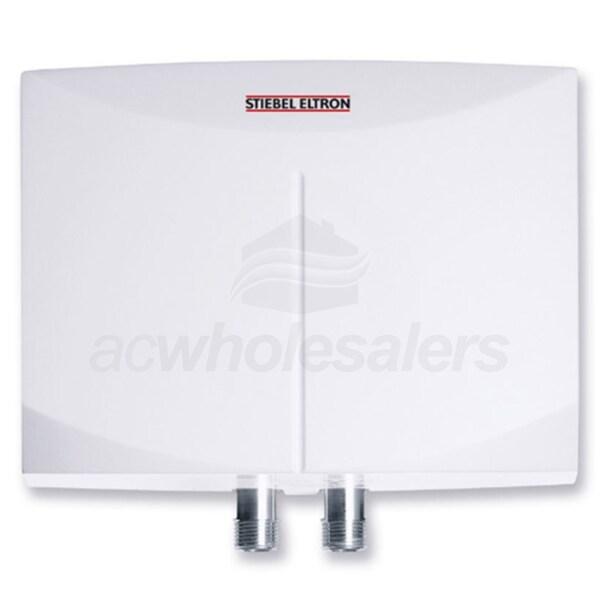 Stiebel Eltron Mini3-1