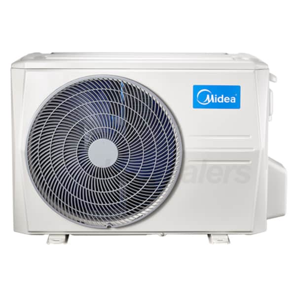 Midea MCHSU-36CSH2