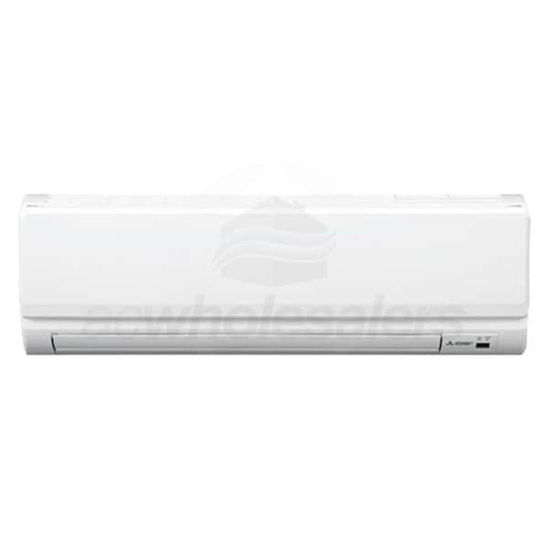 Mitsubishi PKA-A18LA.TH