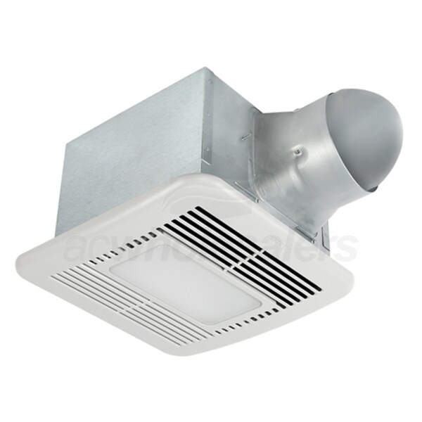 Delta Breez SIG80-110DLED