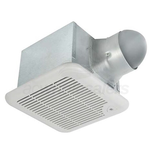 Delta Breez SIG80-110MH