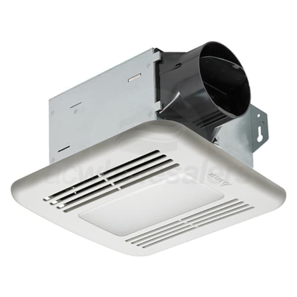 Delta Breez ITG80LED