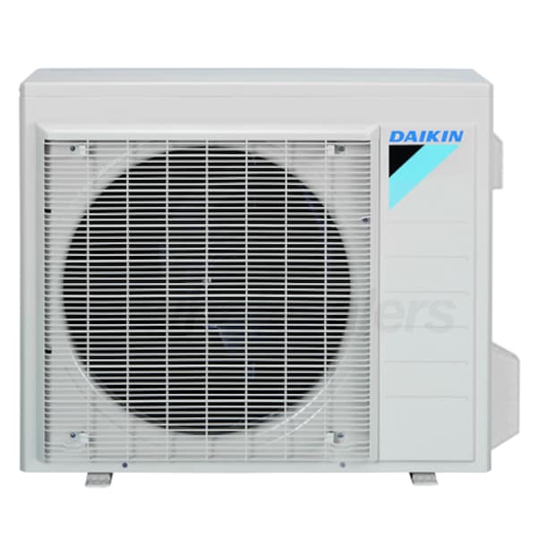 Daikin RX36NMVJU