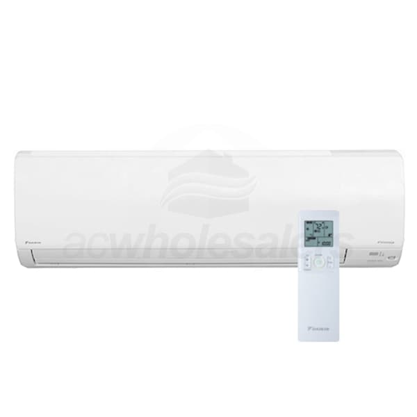Daikin FTX36NVJU