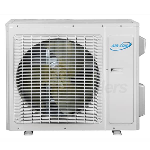 Air Con AMTCM4H4R24