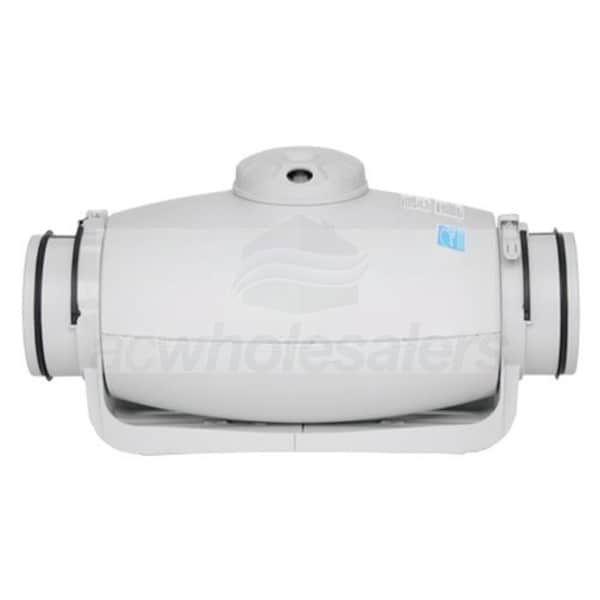 Soler & Palau TD-125XS