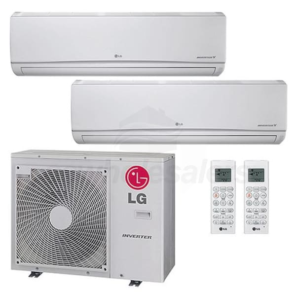 LG LMU30CHV LSN120 LMN158HVT