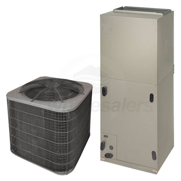 Payne PA16NA02400G PF4MNB025L00