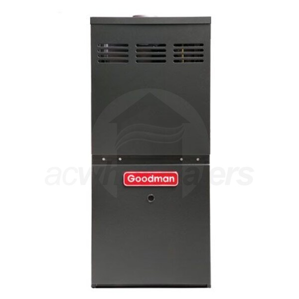 Goodman GMH81005CX