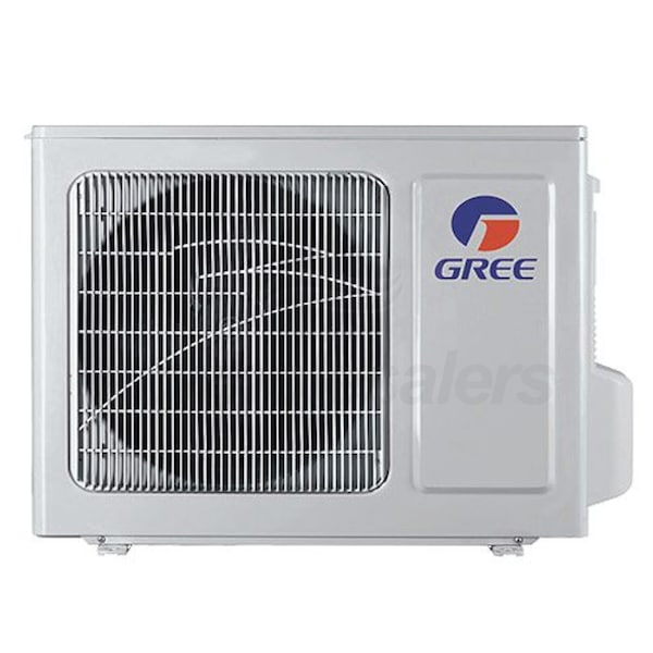 Gree NEO18HP230V1AO NEO18HP230V1AH