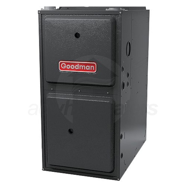 Goodman GMSS920804CN