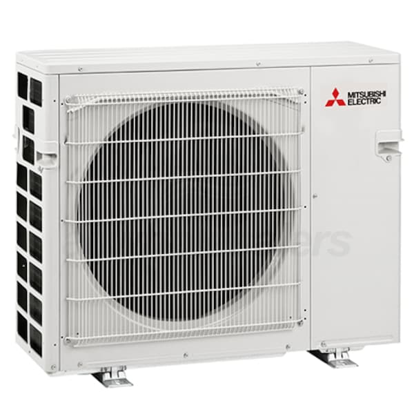 Goodman GSZ140301 CAPF3642 MBVC1600