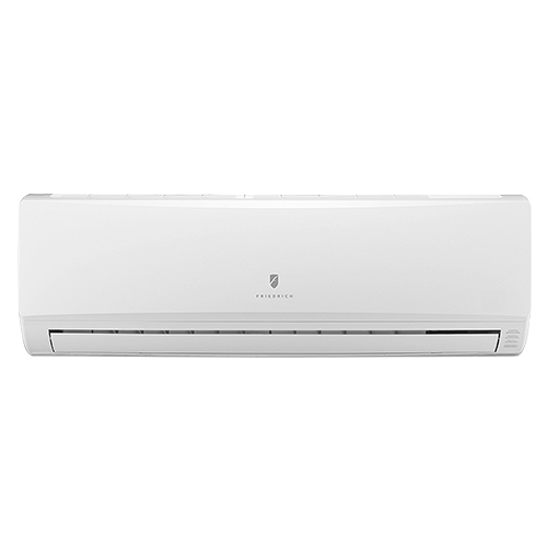 Goodman GSX140361 CHPF3642 GME80805-1
