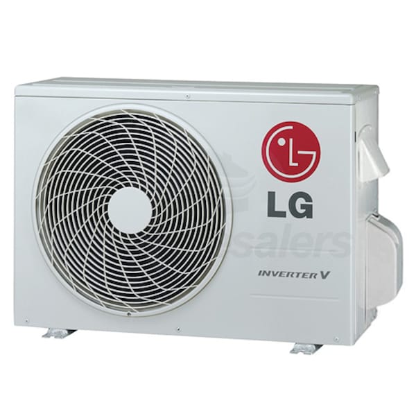 LG LA120HYV1