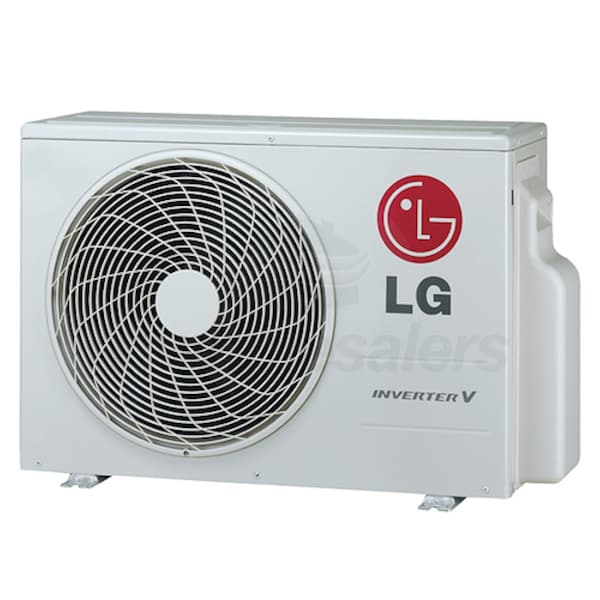 LG LS240HEV1