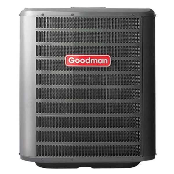 Goodman GSZ160301