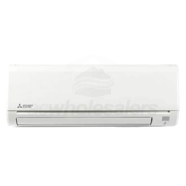 Mitsubishi MSZ-HM12NA-U1