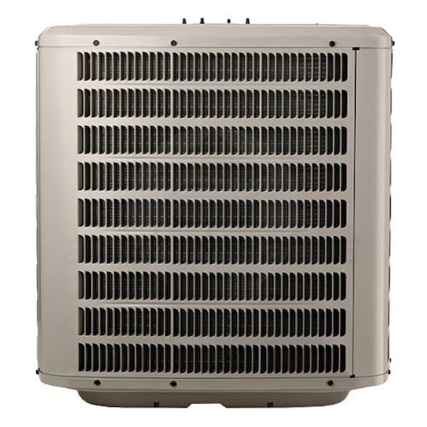 Goodman VSX140301 GMC 2.5 Ton 14 SEER Air Conditioner Condenser