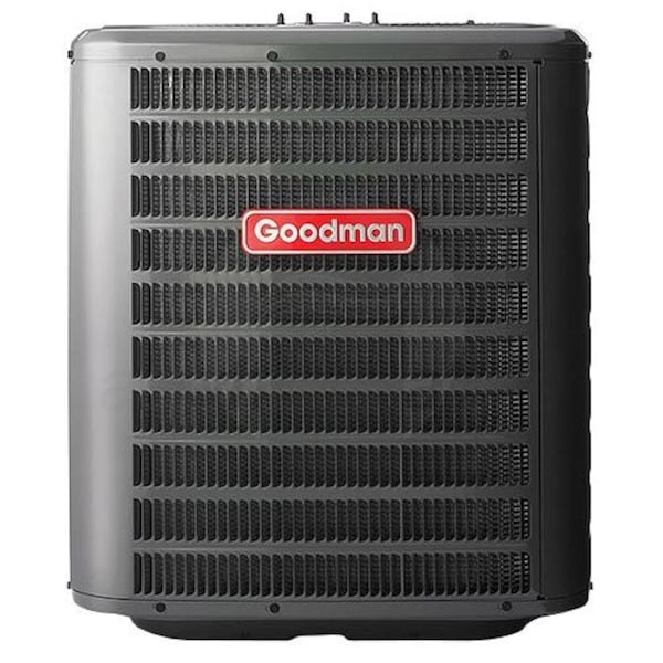 Goodman GSX140311
