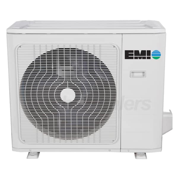 EMI MZ4H36D 3-WALH12D