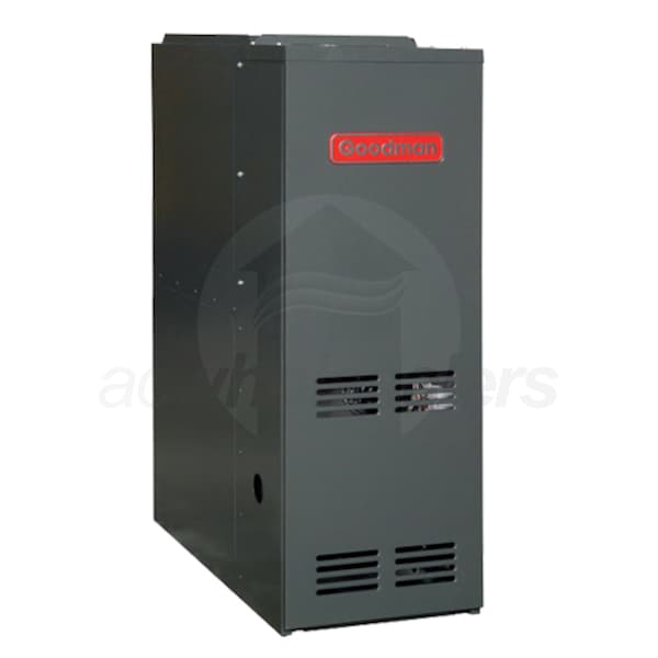 Midea MCH3U-27PHH2 3-MEHSU-09