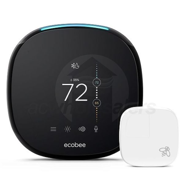 ecobee EB-STATE4P-01