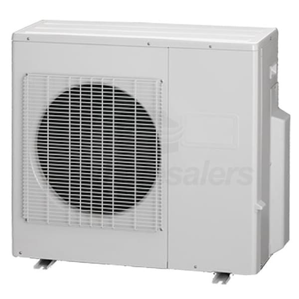 Fujitsu F3L36W09091800