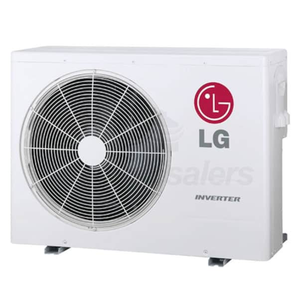 LG LMU18CHV LMN078 LSN090HSV5