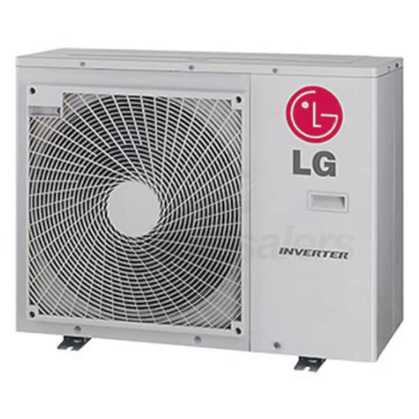 LG LMU36CHV LMN248HVT LSN120HSV5