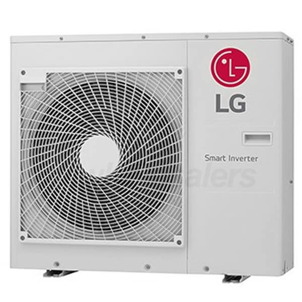 LG L2L30W15150000