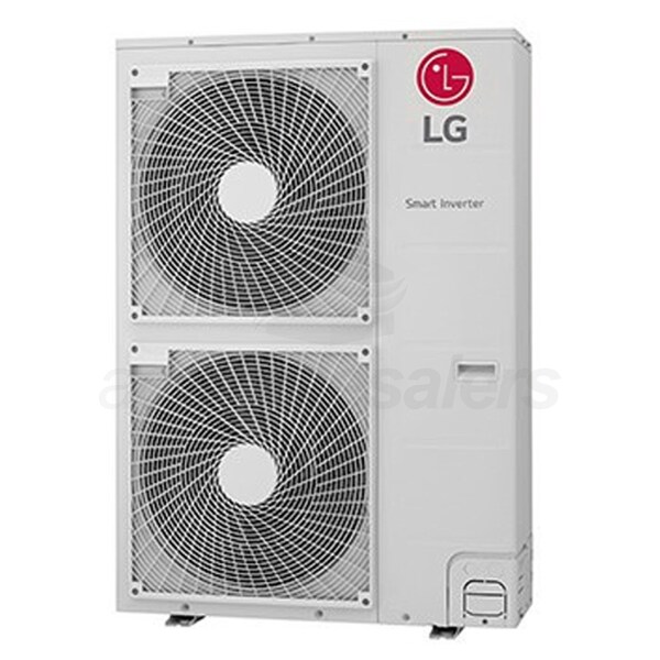 LG LMU360HHV PMBD3640 3-LMN079HVT LMN159HVT