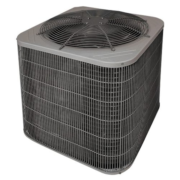 Payne PA16NA02400G PF4MNB025L00