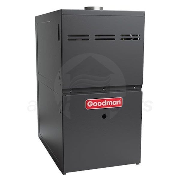 Goodman GMH80604BX