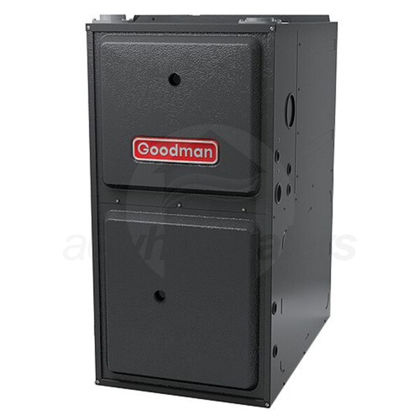 Goodman GMSS960804CN