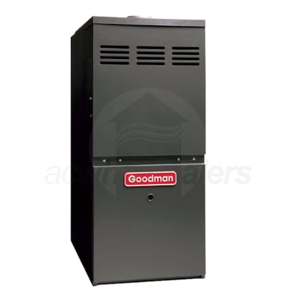 Goodman GSX13024 CHPF2430B GMSS920402