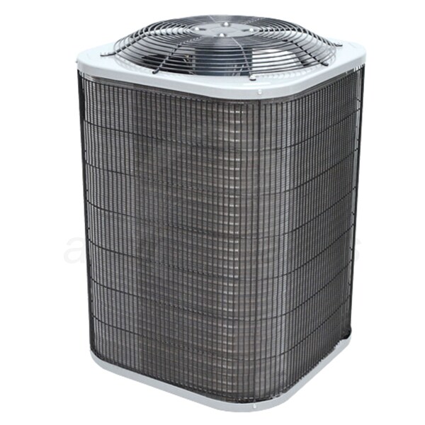 Goodman GSX14024 CHPF3636 GMVC960803