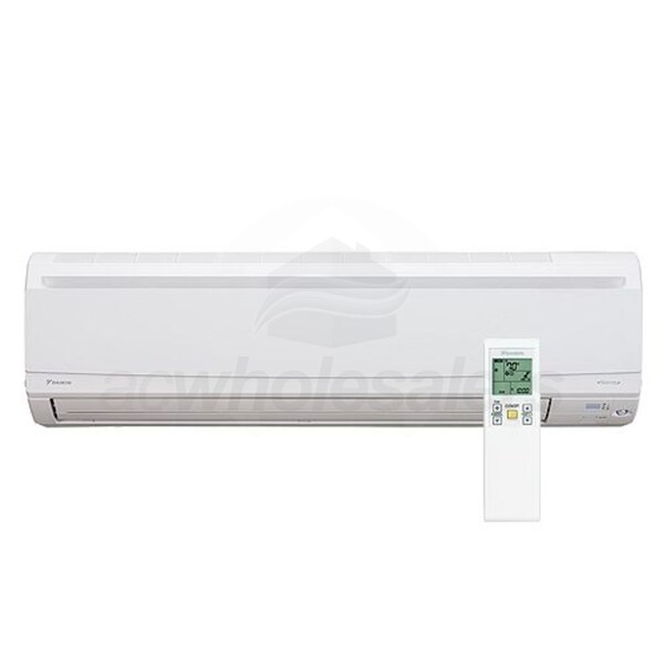 Daikin D3H36W07090900