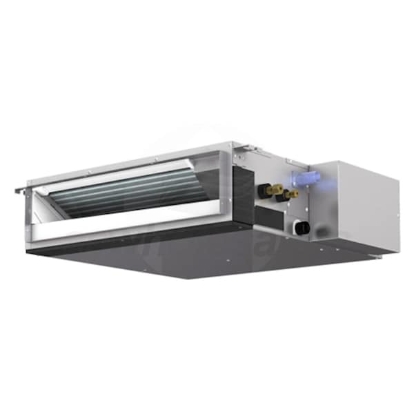 Mitsubishi MXZ3C24NA3 SEZKD09 SEZKD15NA4